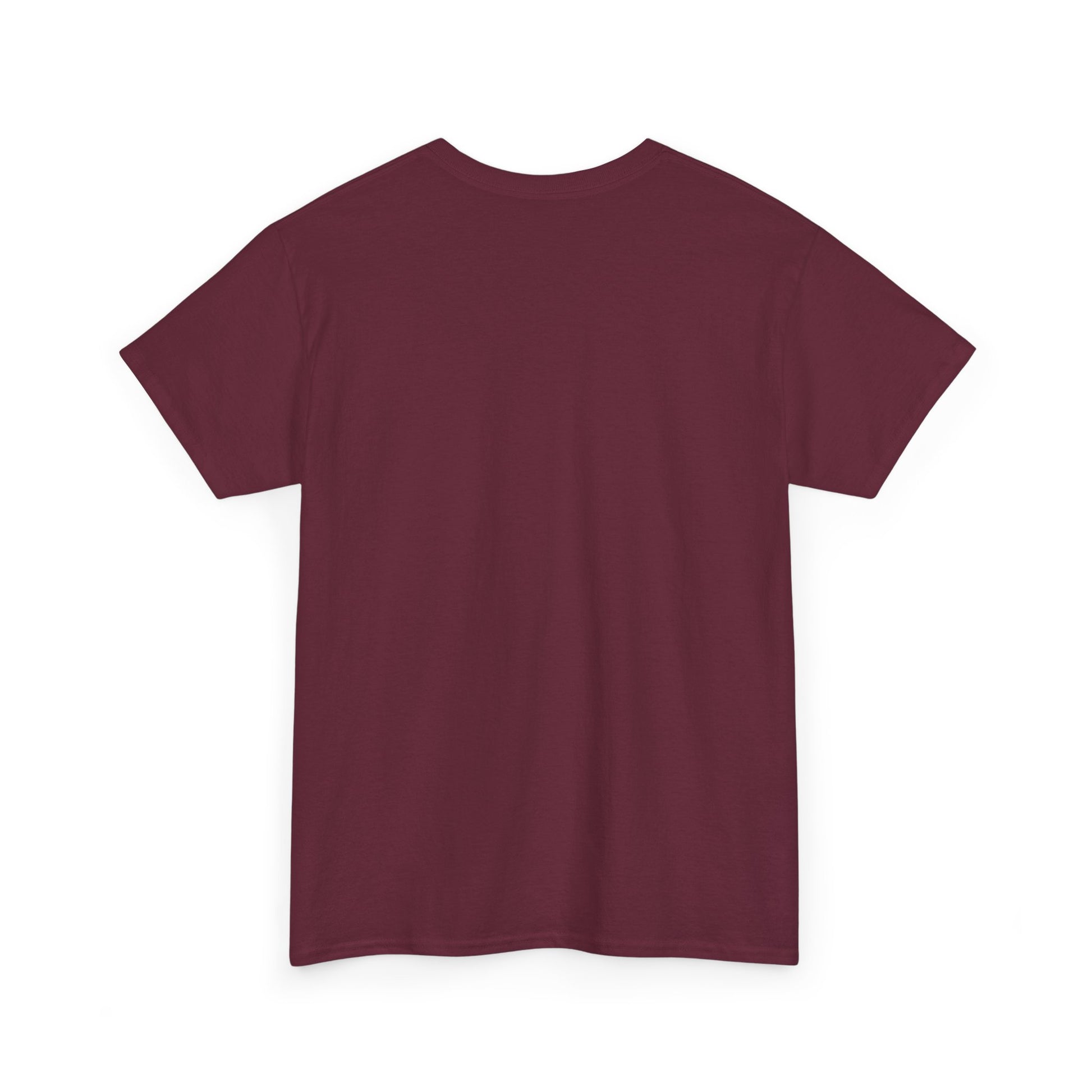 Casual Graphic Tee - "Don’t Fuck It Up" - Fun Statement Shirt for Everyday Wear, Gift, Humor Apparel, Unique Fashion