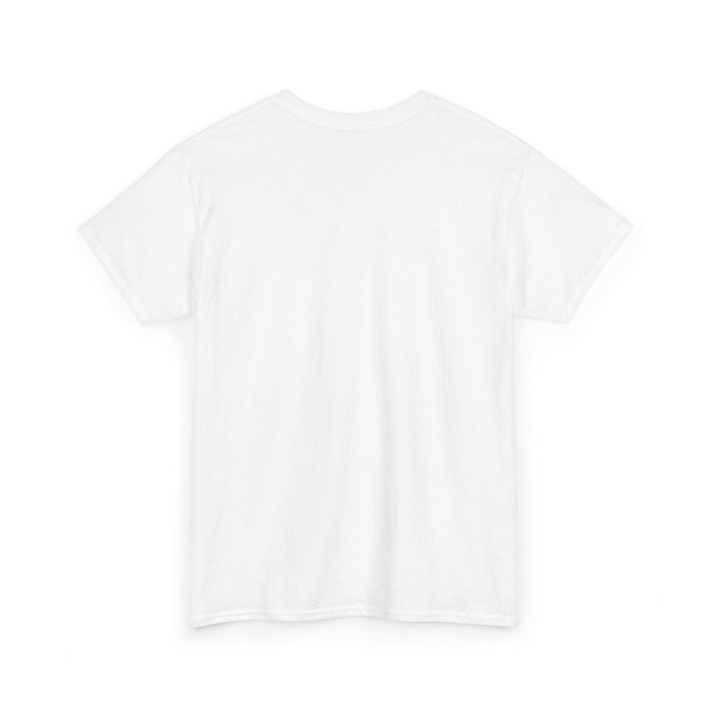 Casual Graphic Tee - "Don’t Fuck It Up" - Fun Statement Shirt for Everyday Wear, Gift, Humor Apparel, Unique Fashion