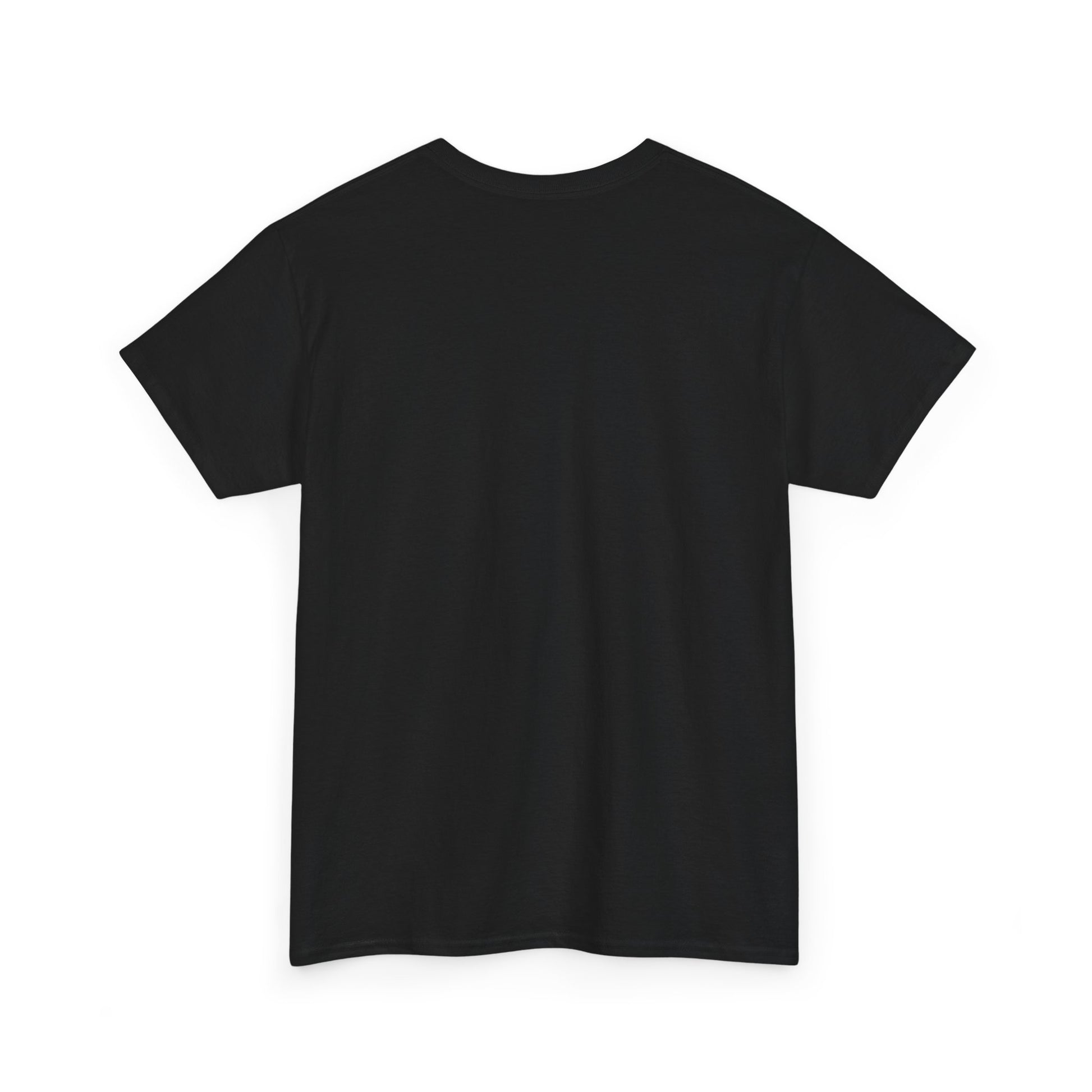 Casual Graphic Tee - "Don’t Fuck It Up" - Fun Statement Shirt for Everyday Wear, Gift, Humor Apparel, Unique Fashion