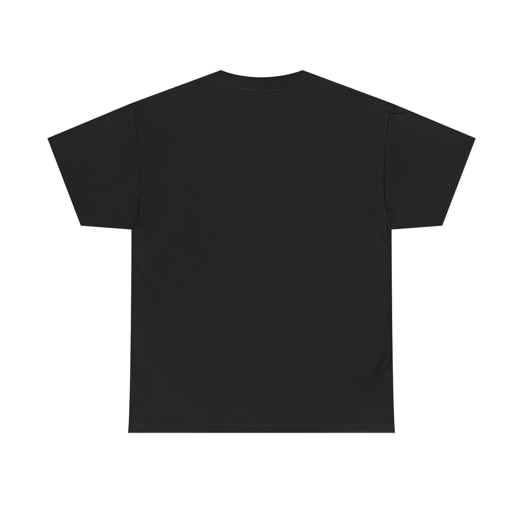 Casual Graphic Tee - "Don’t Fuck It Up" - Fun Statement Shirt for Everyday Wear, Gift, Humor Apparel, Unique Fashion