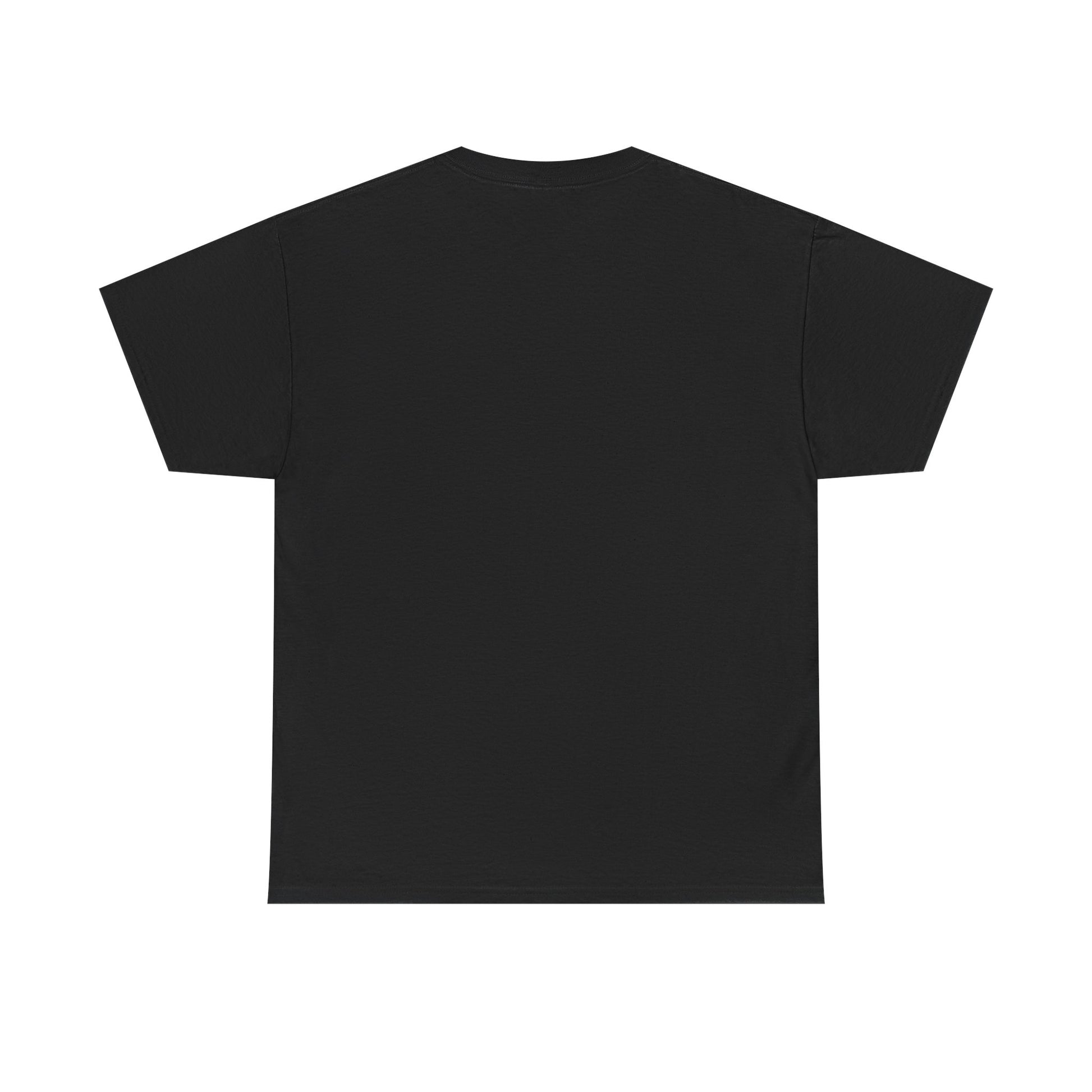 Casual Graphic Tee - "Don’t Fuck It Up" - Fun Statement Shirt for Everyday Wear, Gift, Humor Apparel, Unique Fashion