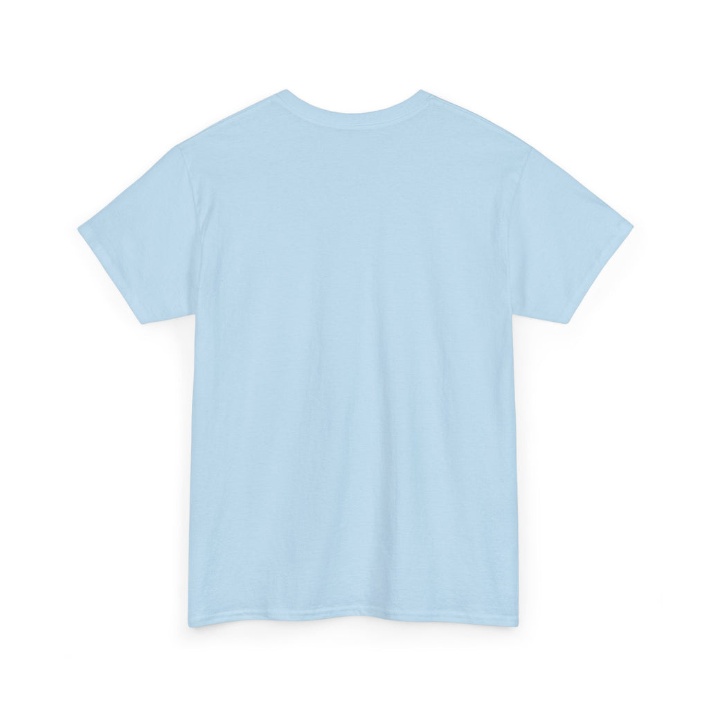 Casual Graphic Tee - "Don’t Fuck It Up" - Fun Statement Shirt for Everyday Wear, Gift, Humor Apparel, Unique Fashion