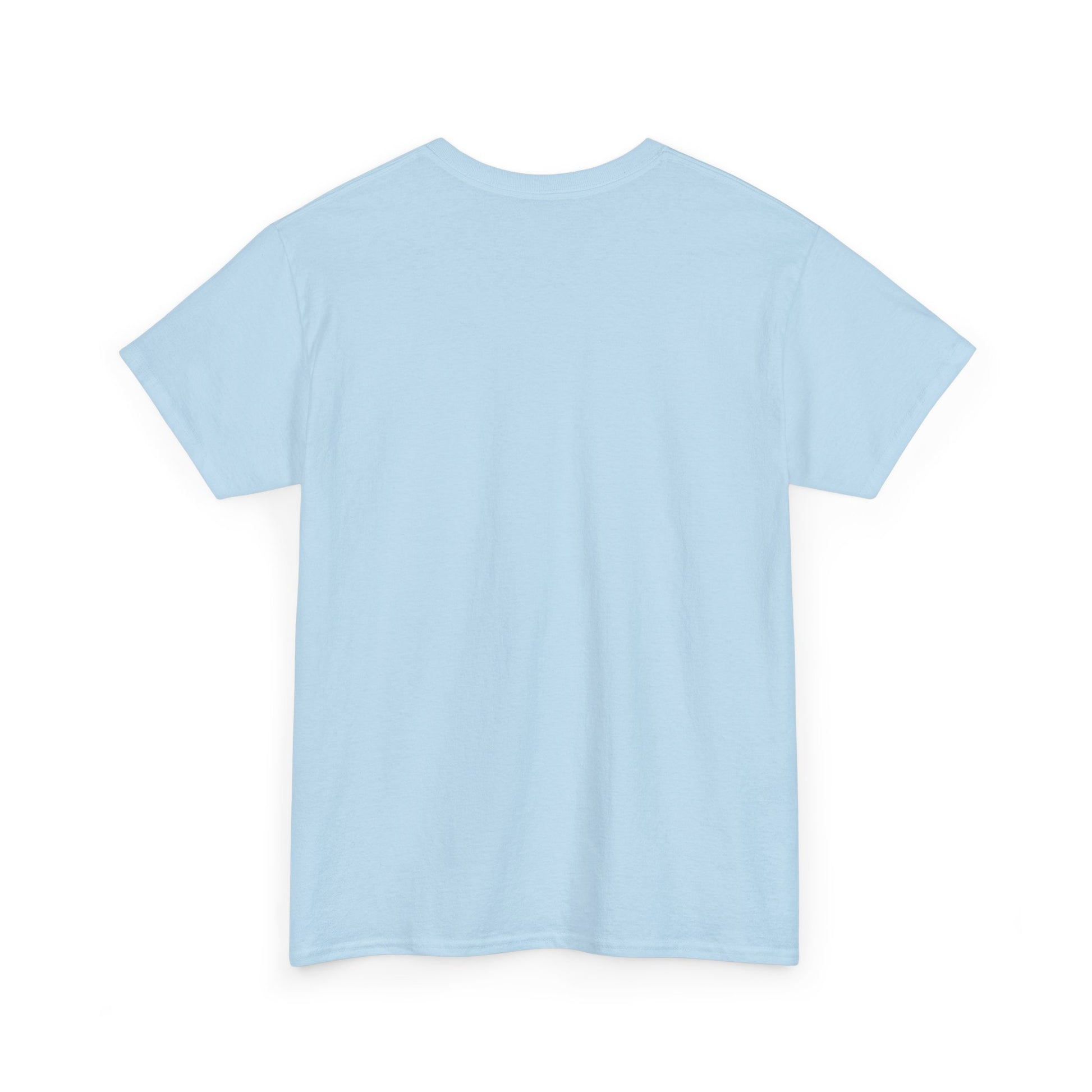 Casual Graphic Tee - "Don’t Fuck It Up" - Fun Statement Shirt for Everyday Wear, Gift, Humor Apparel, Unique Fashion
