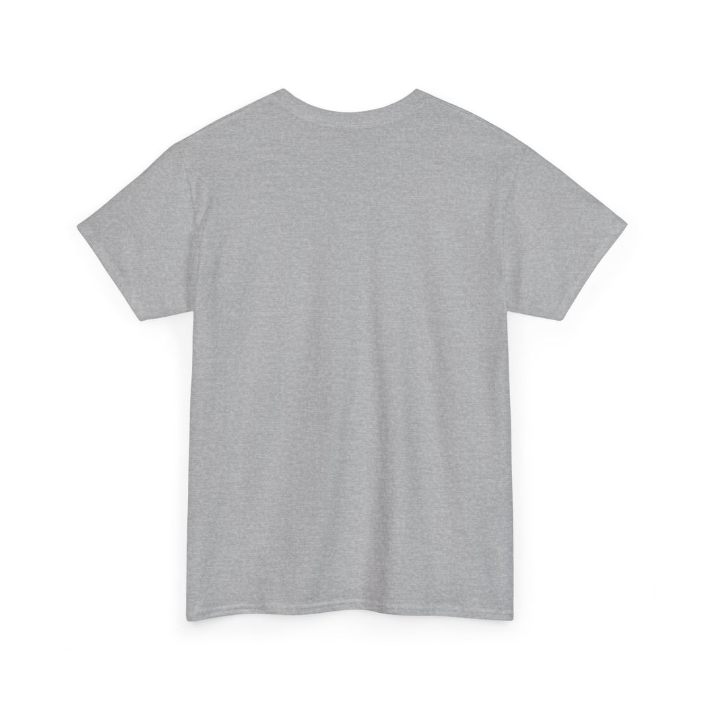 Casual Graphic Tee - "Don’t Fuck It Up" - Fun Statement Shirt for Everyday Wear, Gift, Humor Apparel, Unique Fashion