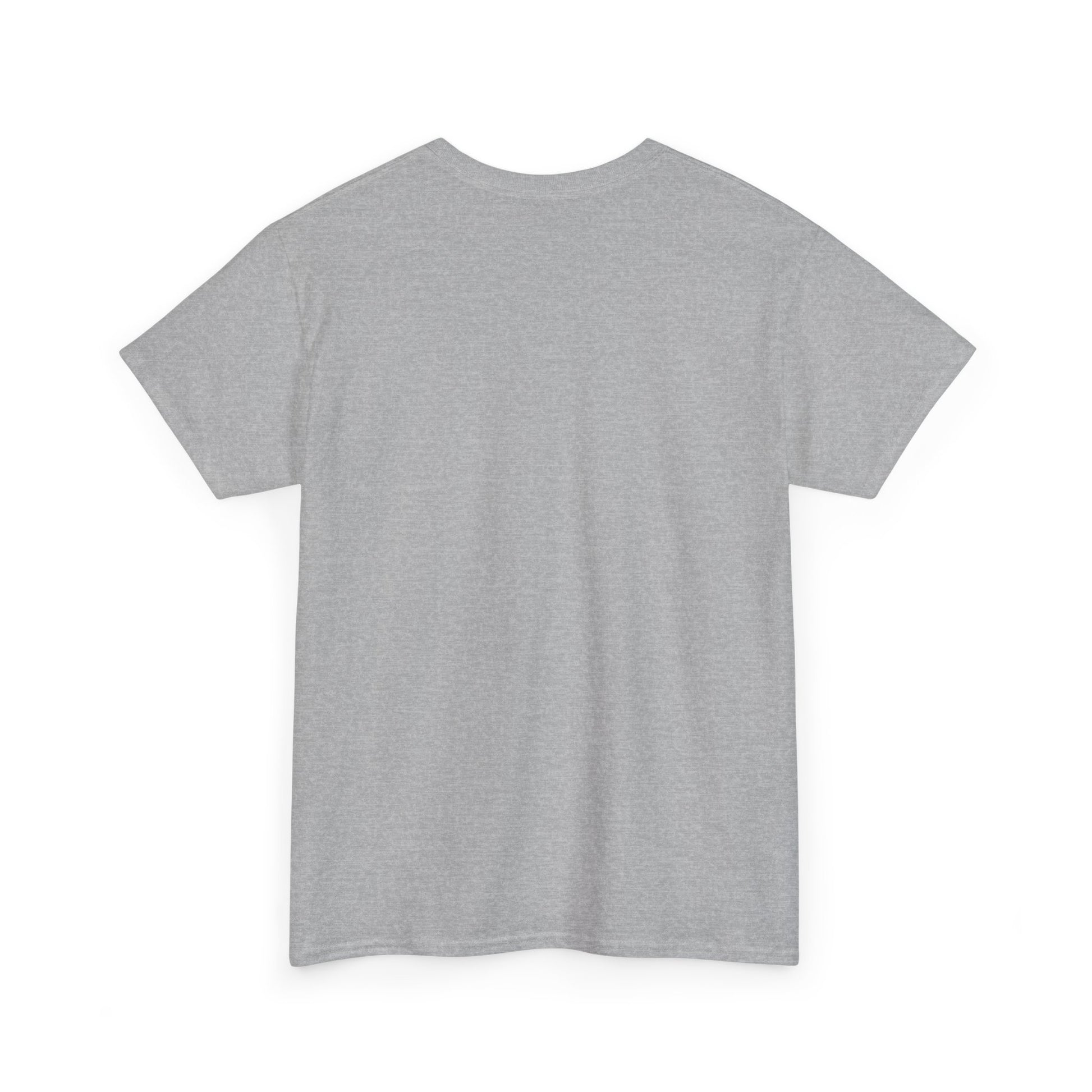 Casual Graphic Tee - "Don’t Fuck It Up" - Fun Statement Shirt for Everyday Wear, Gift, Humor Apparel, Unique Fashion