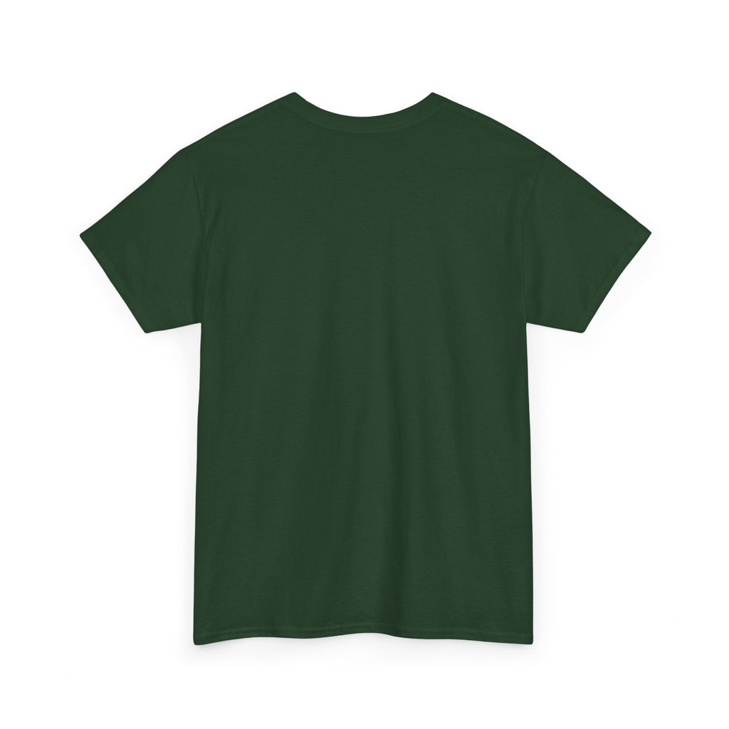 Casual Graphic Tee - "Don’t Fuck It Up" - Fun Statement Shirt for Everyday Wear, Gift, Humor Apparel, Unique Fashion