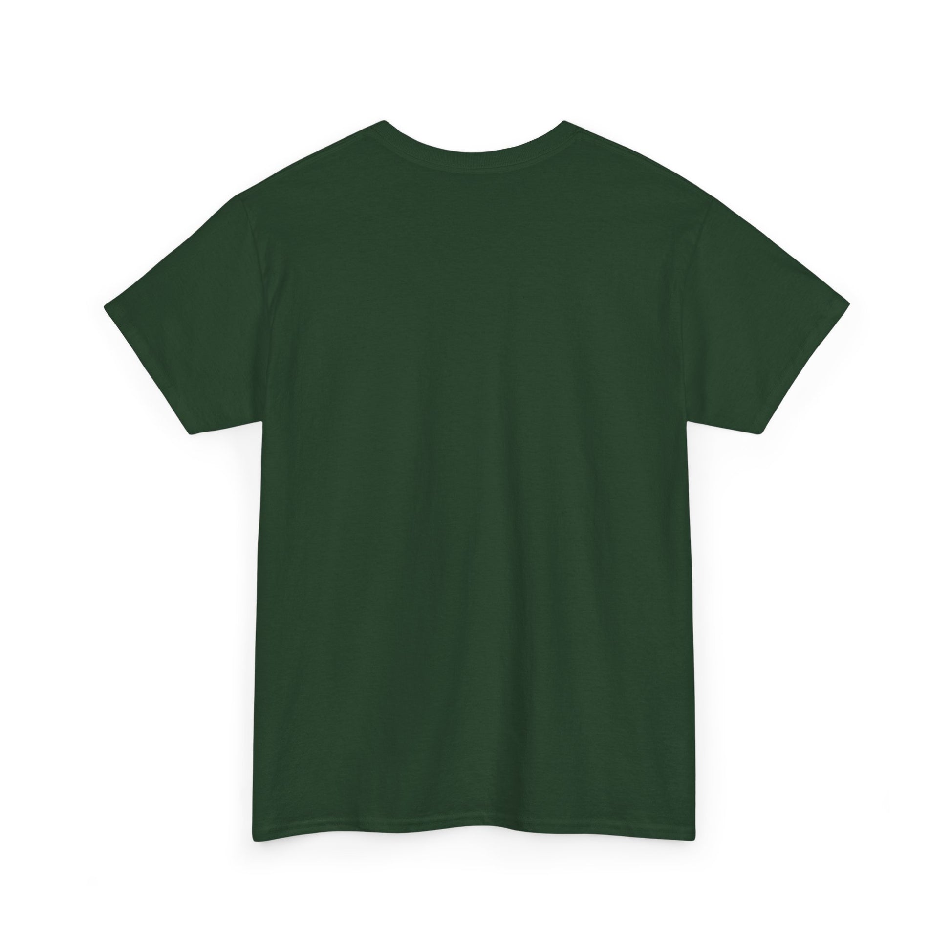 Casual Graphic Tee - "Don’t Fuck It Up" - Fun Statement Shirt for Everyday Wear, Gift, Humor Apparel, Unique Fashion