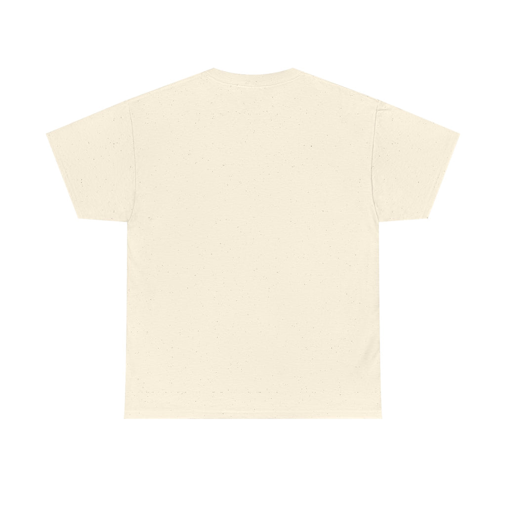 Casual Graphic Tee - "Don’t Fuck It Up" - Fun Statement Shirt for Everyday Wear, Gift, Humor Apparel, Unique Fashion