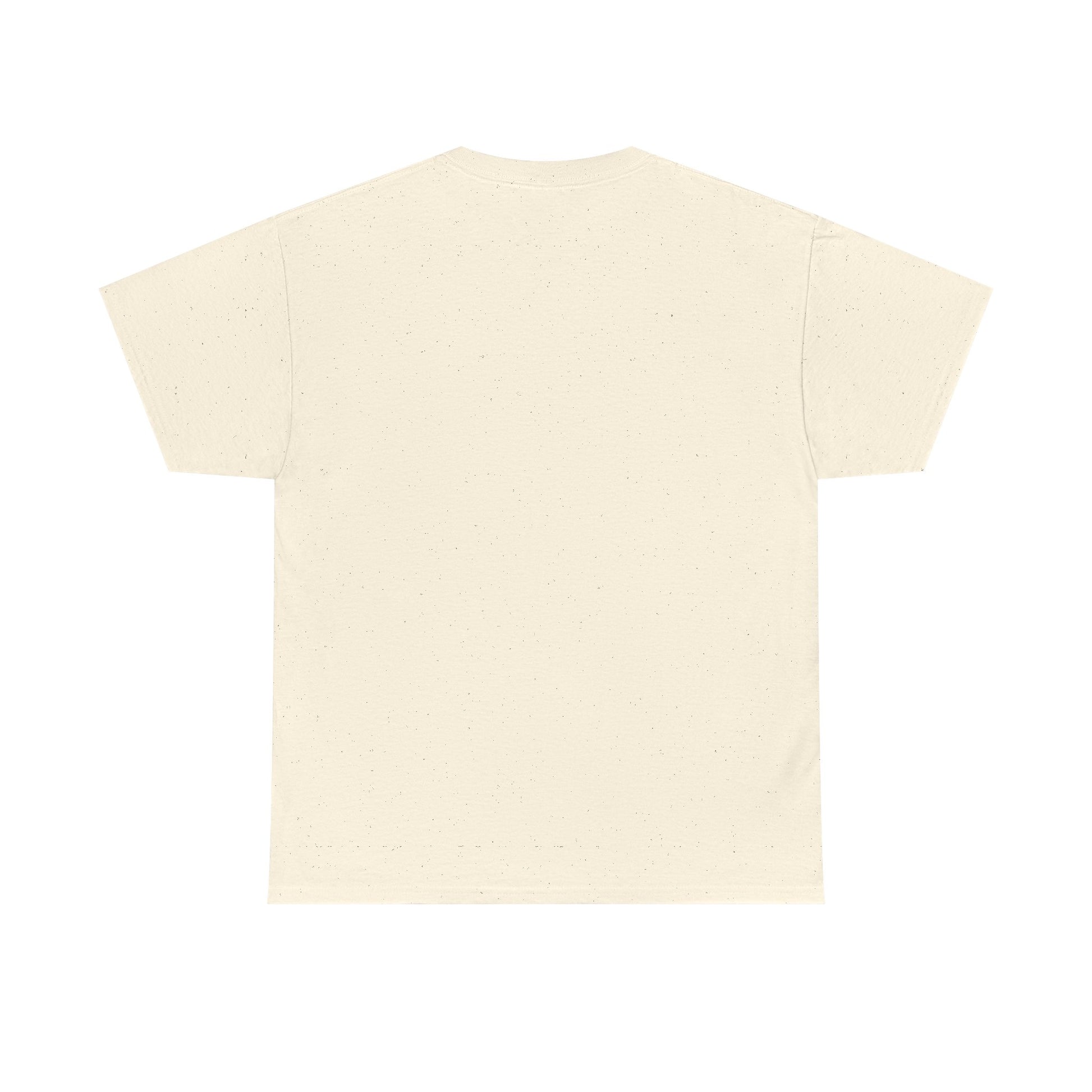 Casual Graphic Tee - "Don’t Fuck It Up" - Fun Statement Shirt for Everyday Wear, Gift, Humor Apparel, Unique Fashion