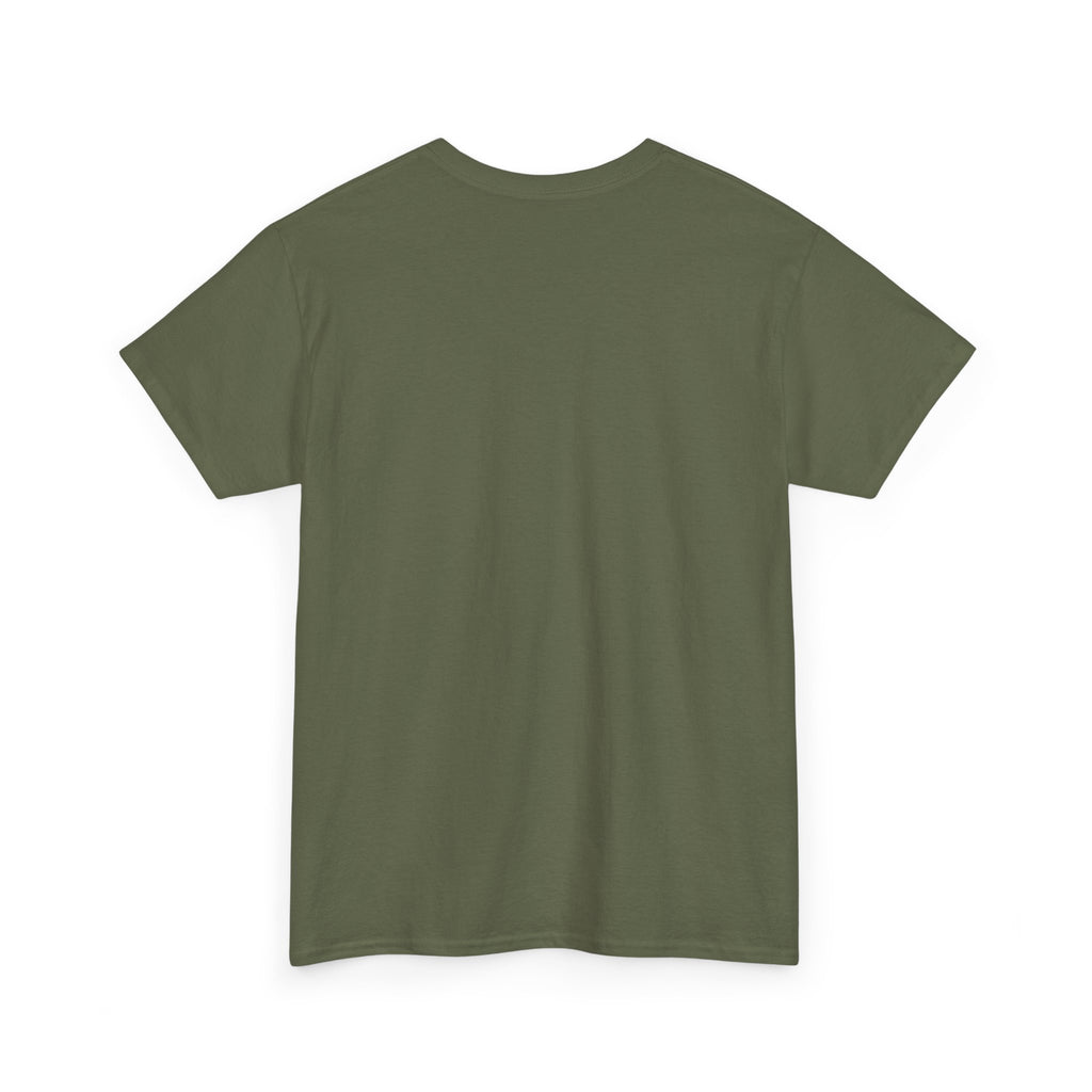 Casual Graphic Tee - "Don’t Fuck It Up" - Fun Statement Shirt for Everyday Wear, Gift, Humor Apparel, Unique Fashion