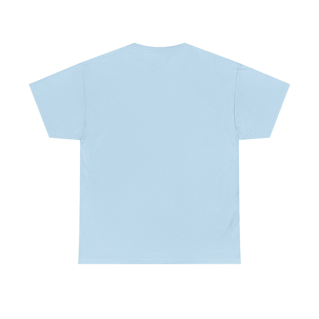 Casual Graphic Tee - "Don’t Fuck It Up" - Fun Statement Shirt for Everyday Wear, Gift, Humor Apparel, Unique Fashion