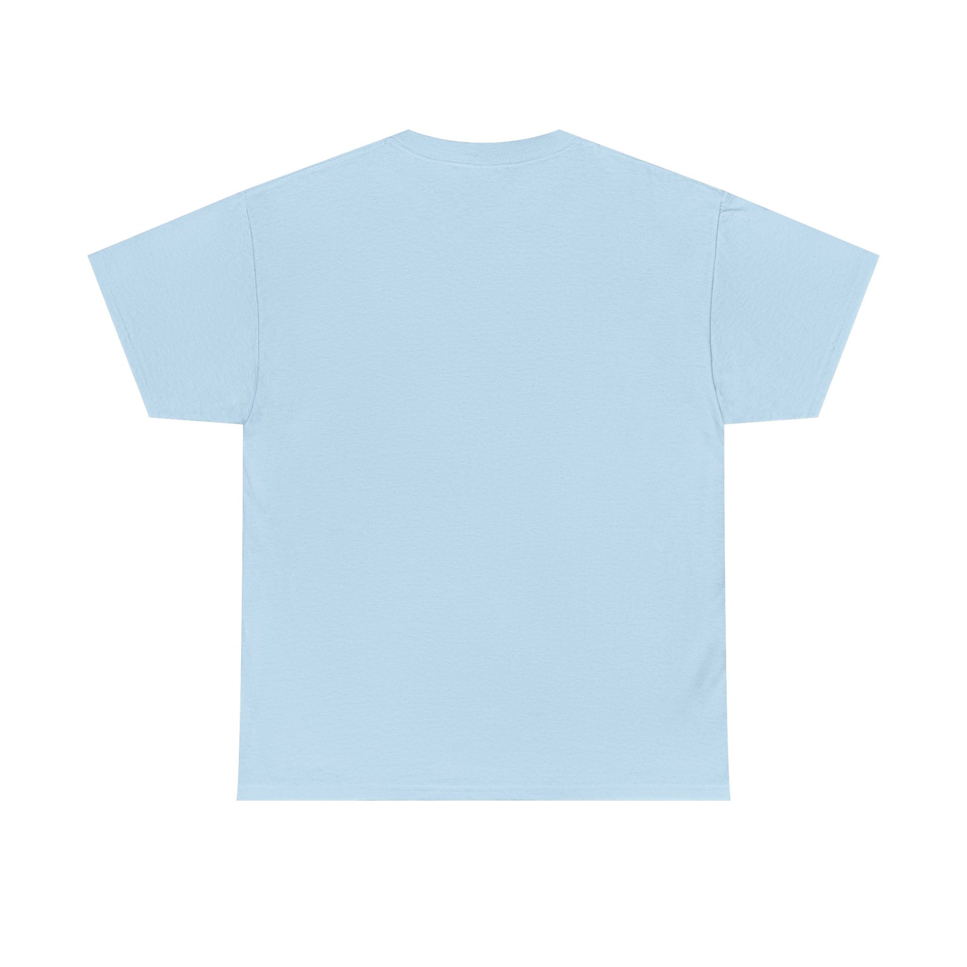 Casual Graphic Tee - "Don’t Fuck It Up" - Fun Statement Shirt for Everyday Wear, Gift, Humor Apparel, Unique Fashion