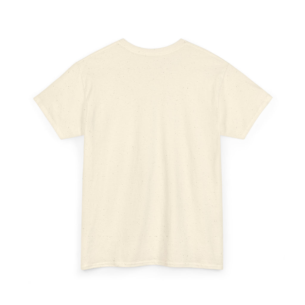 Casual Graphic Tee - "Don’t Fuck It Up" - Fun Statement Shirt for Everyday Wear, Gift, Humor Apparel, Unique Fashion