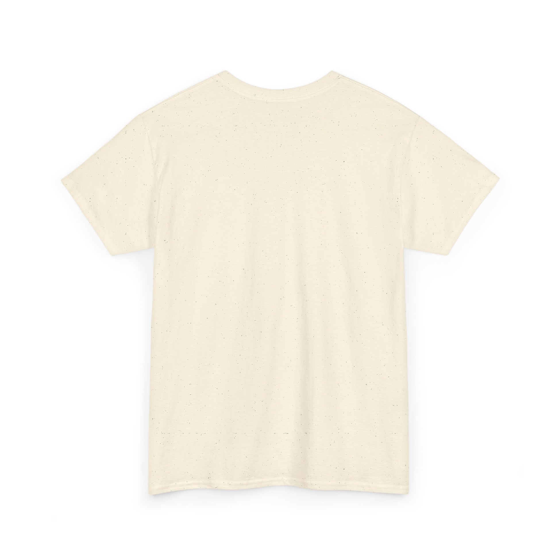 Casual Graphic Tee - "Don’t Fuck It Up" - Fun Statement Shirt for Everyday Wear, Gift, Humor Apparel, Unique Fashion