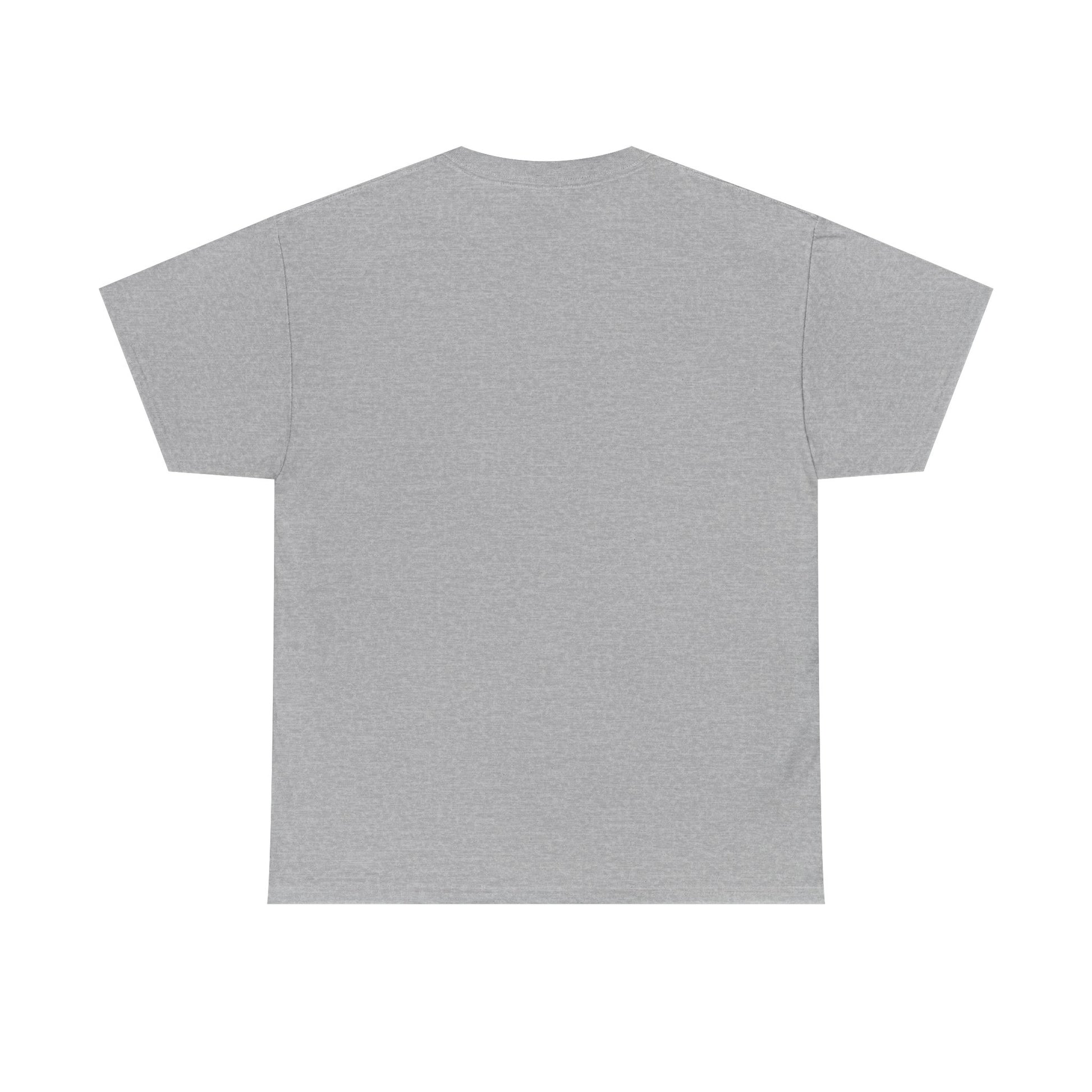 Casual Graphic Tee - "Don’t Fuck It Up" - Fun Statement Shirt for Everyday Wear, Gift, Humor Apparel, Unique Fashion