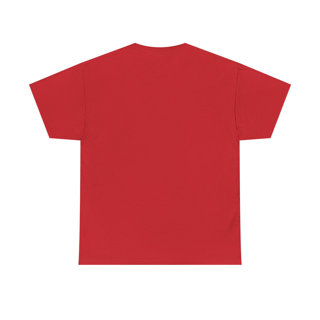 Casual Graphic Tee - "Don’t Fuck It Up" - Fun Statement Shirt for Everyday Wear, Gift, Humor Apparel, Unique Fashion