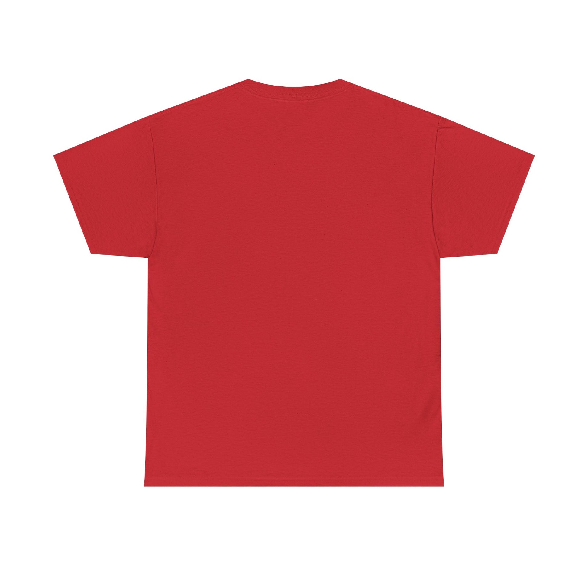 Casual Graphic Tee - "Don’t Fuck It Up" - Fun Statement Shirt for Everyday Wear, Gift, Humor Apparel, Unique Fashion