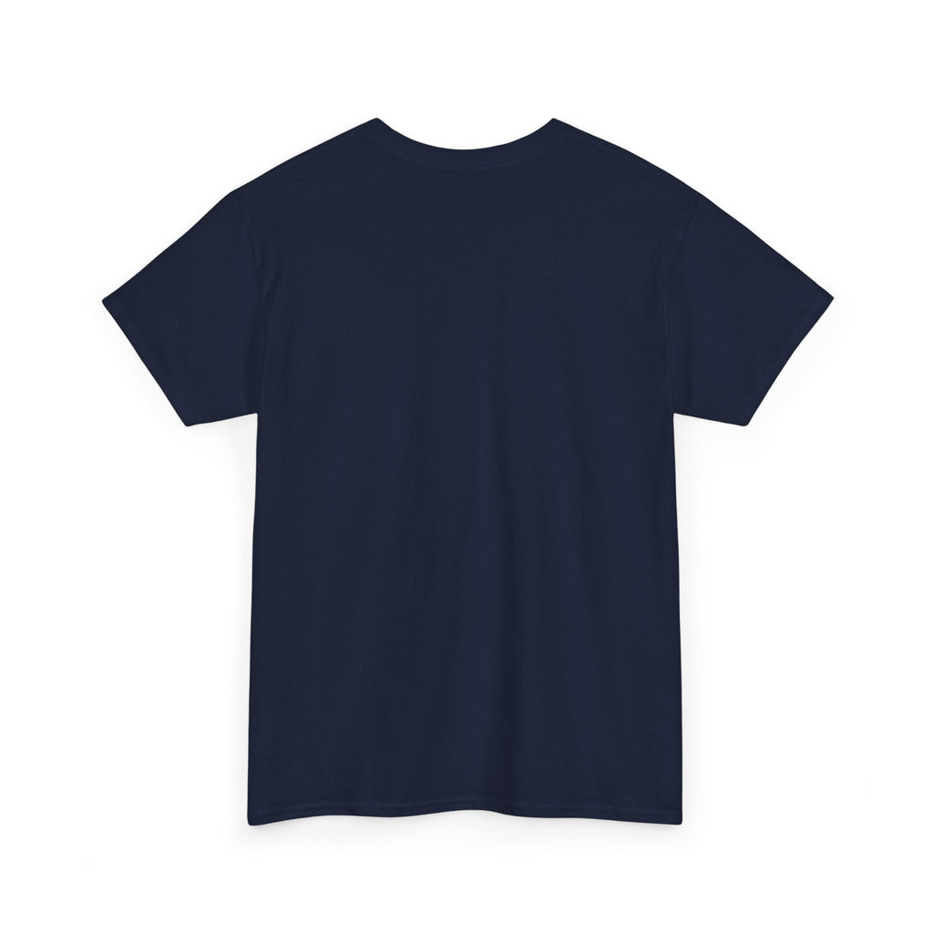 Casual Graphic Tee - "Don’t Fuck It Up" - Fun Statement Shirt for Everyday Wear, Gift, Humor Apparel, Unique Fashion