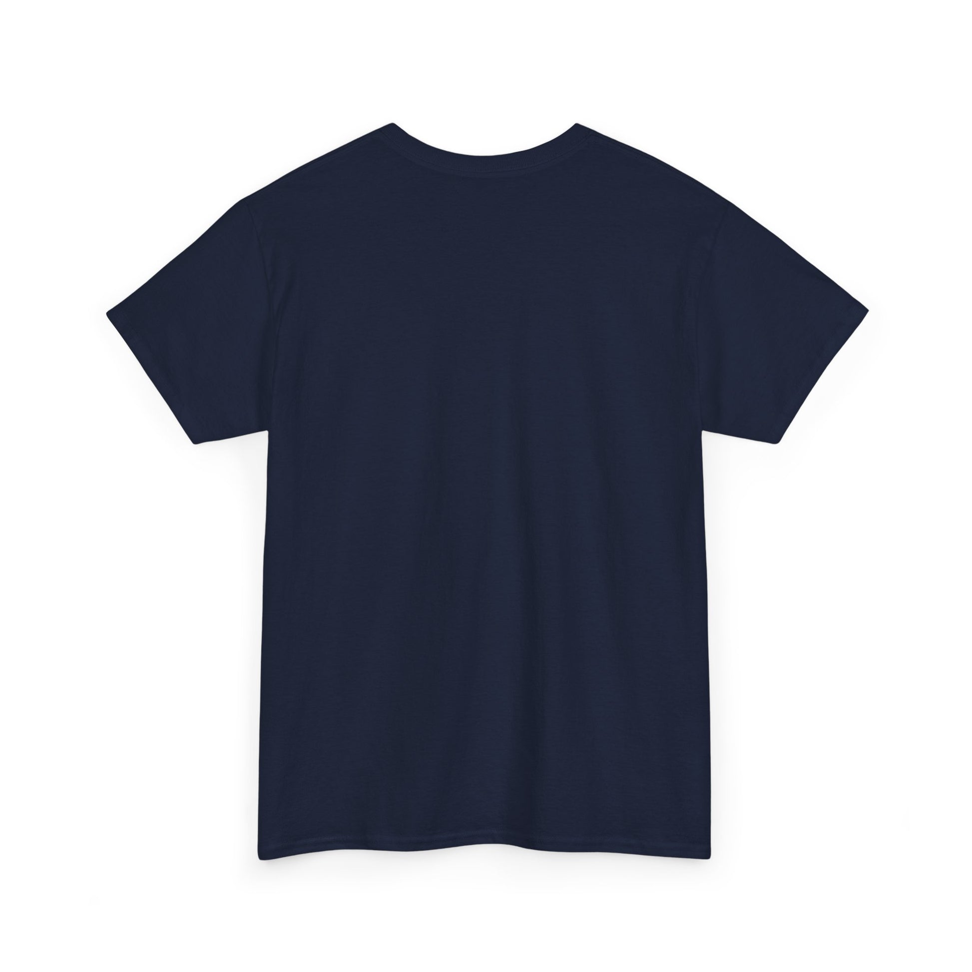 Casual Graphic Tee - "Don’t Fuck It Up" - Fun Statement Shirt for Everyday Wear, Gift, Humor Apparel, Unique Fashion