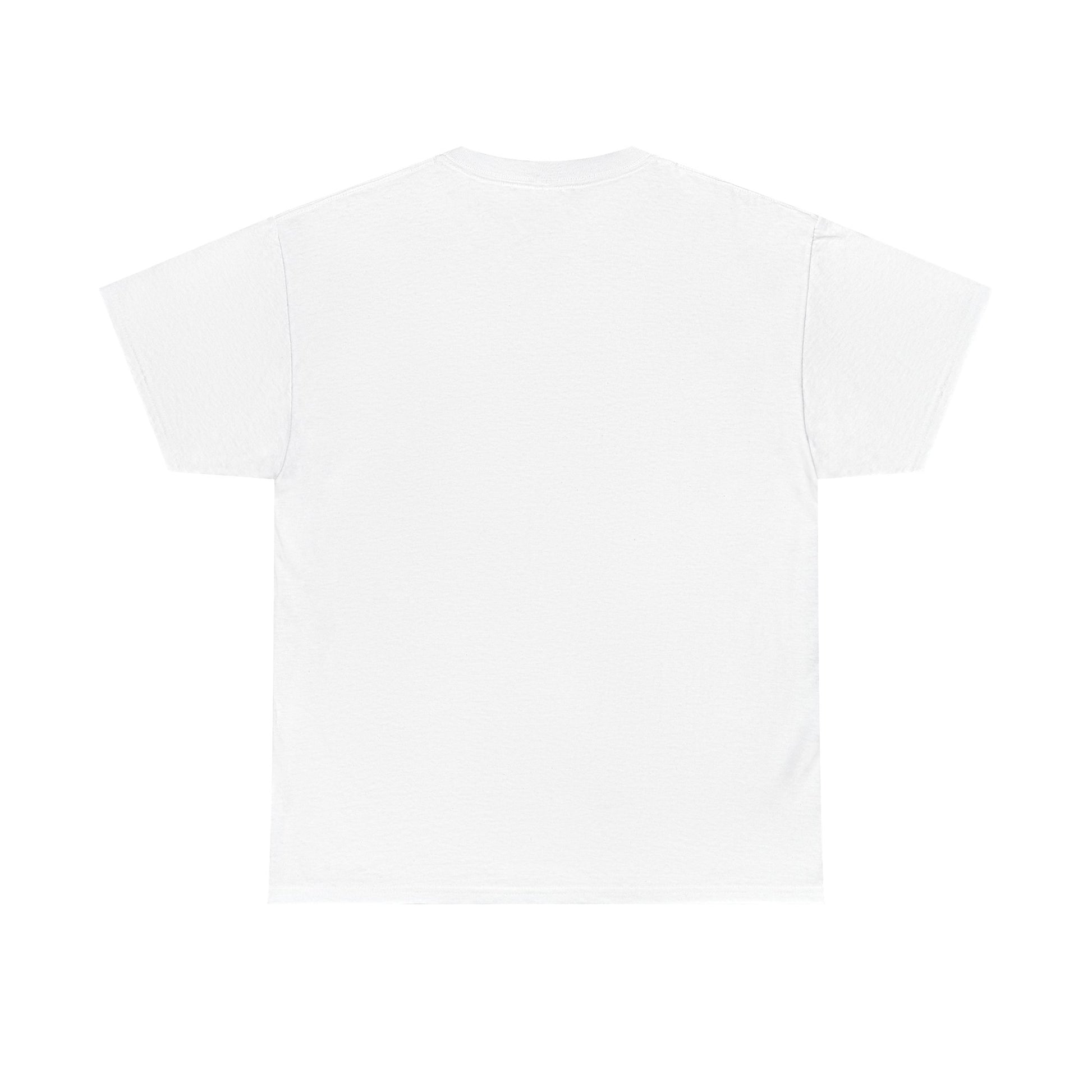 Casual Graphic Tee - "Don’t Fuck It Up" - Fun Statement Shirt for Everyday Wear, Gift, Humor Apparel, Unique Fashion
