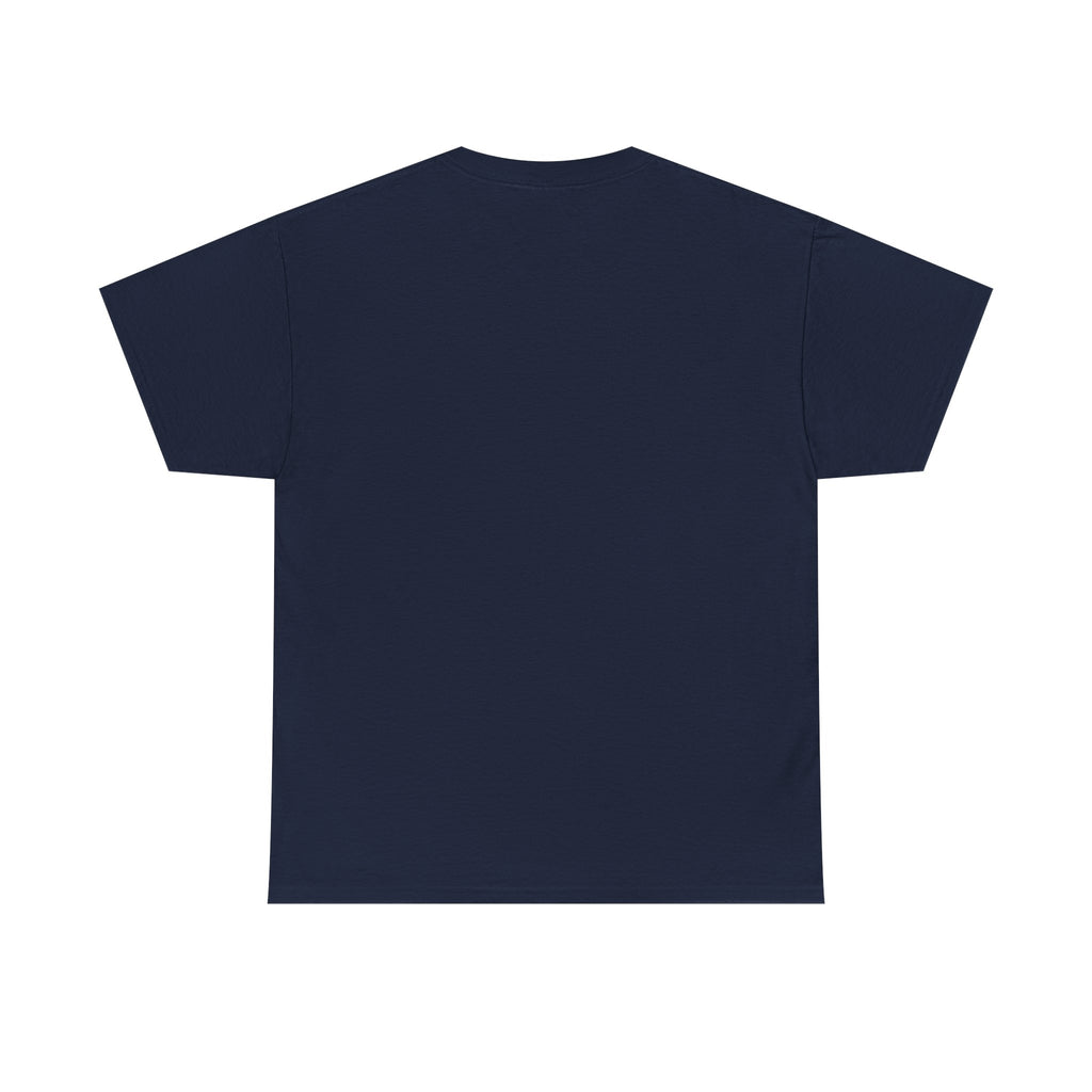 Casual Graphic Tee - "Don’t Fuck It Up" - Fun Statement Shirt for Everyday Wear, Gift, Humor Apparel, Unique Fashion