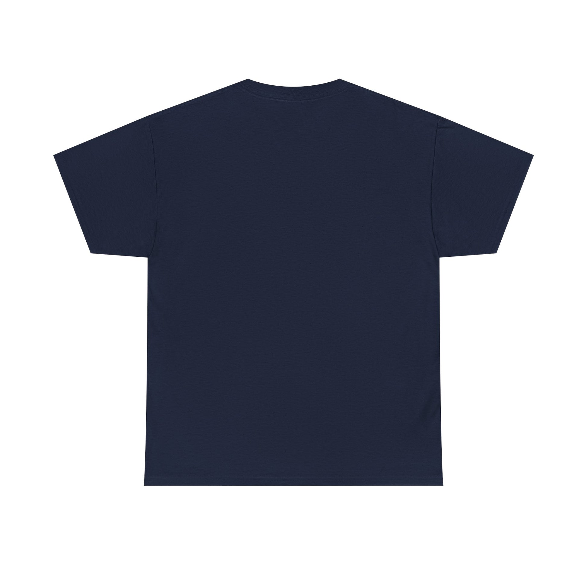 Casual Graphic Tee - "Don’t Fuck It Up" - Fun Statement Shirt for Everyday Wear, Gift, Humor Apparel, Unique Fashion