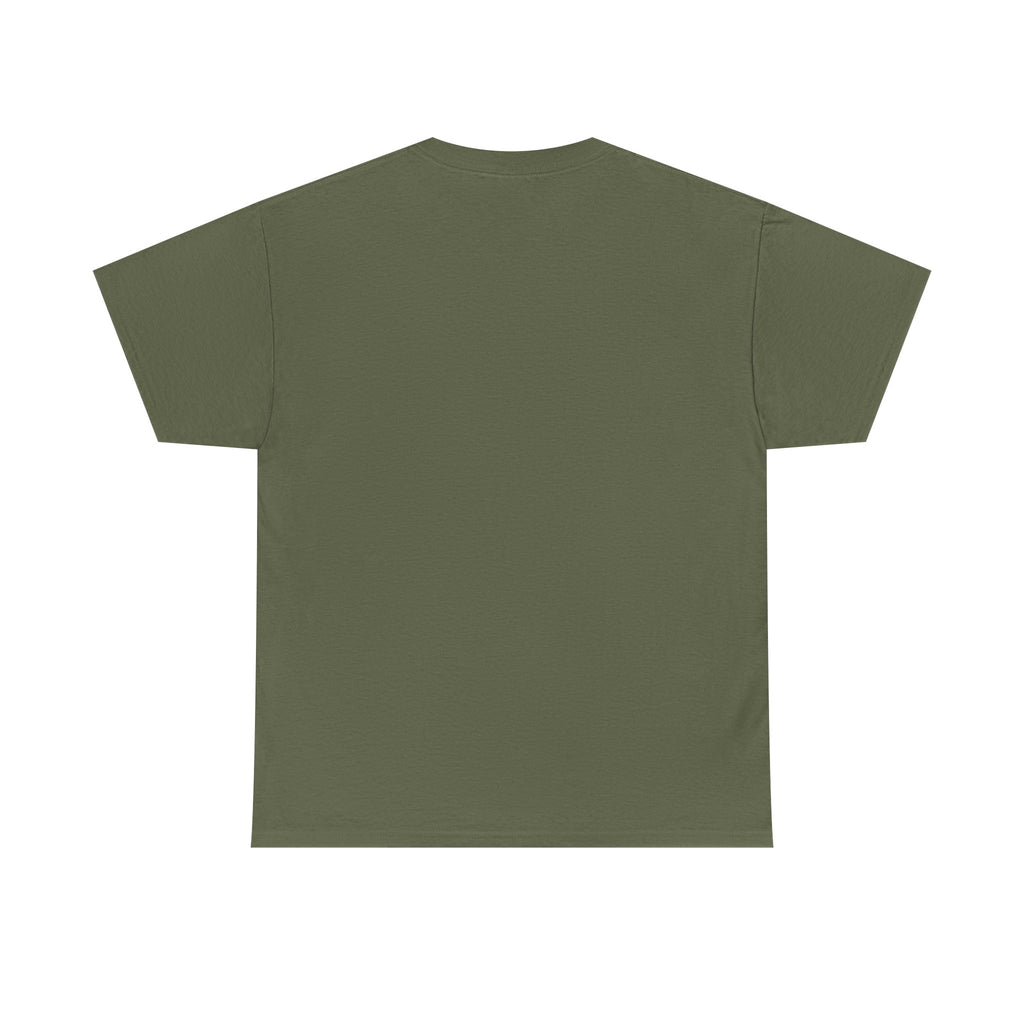 Casual Graphic Tee - "Don’t Fuck It Up" - Fun Statement Shirt for Everyday Wear, Gift, Humor Apparel, Unique Fashion