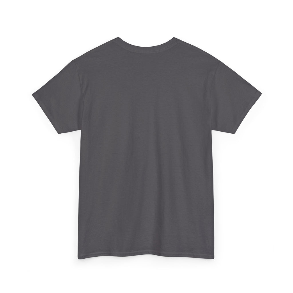 Casual Graphic Tee - "Don’t Fuck It Up" - Fun Statement Shirt for Everyday Wear, Gift, Humor Apparel, Unique Fashion