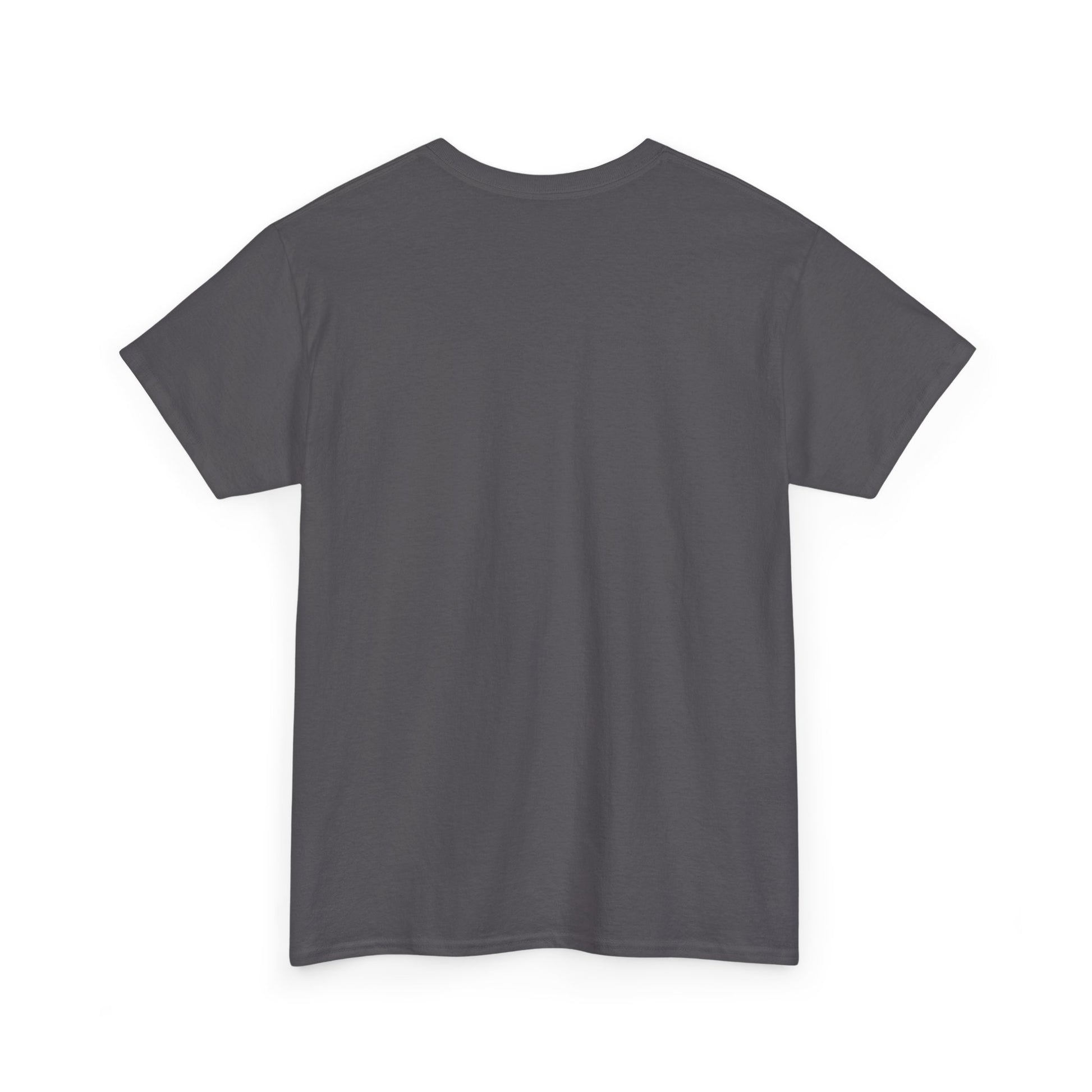 Casual Graphic Tee - "Don’t Fuck It Up" - Fun Statement Shirt for Everyday Wear, Gift, Humor Apparel, Unique Fashion