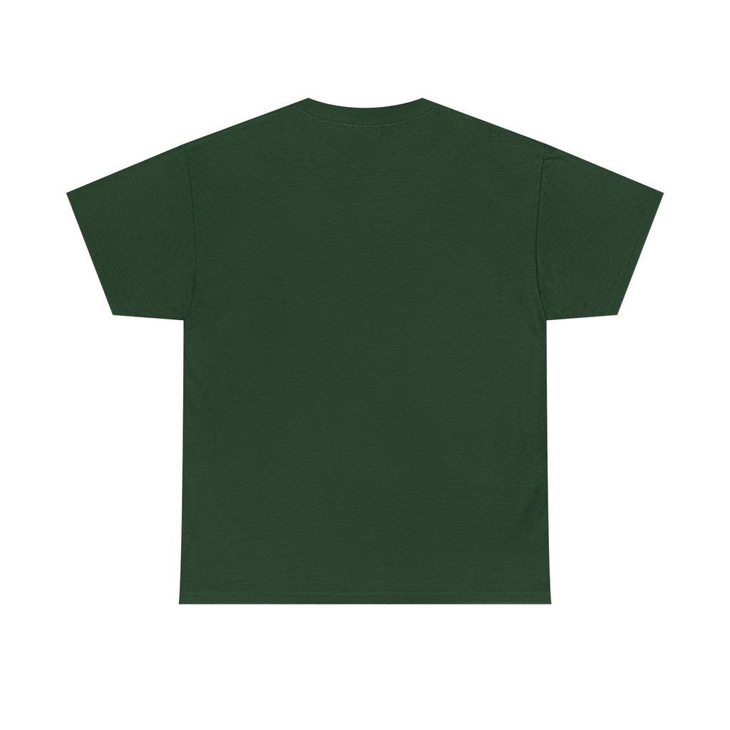 Casual Graphic Tee - "Don’t Fuck It Up" - Fun Statement Shirt for Everyday Wear, Gift, Humor Apparel, Unique Fashion