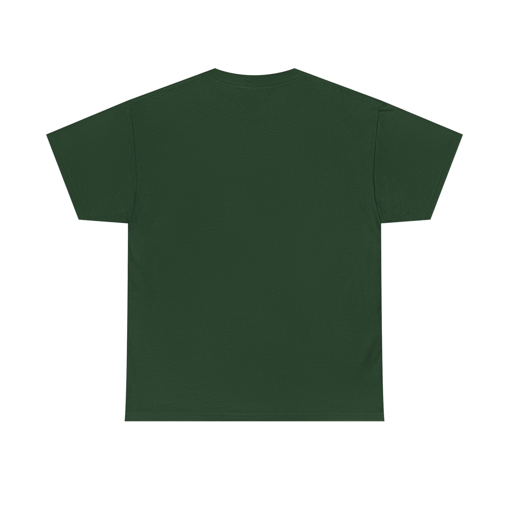 Casual Graphic Tee - "Don’t Fuck It Up" - Fun Statement Shirt for Everyday Wear, Gift, Humor Apparel, Unique Fashion