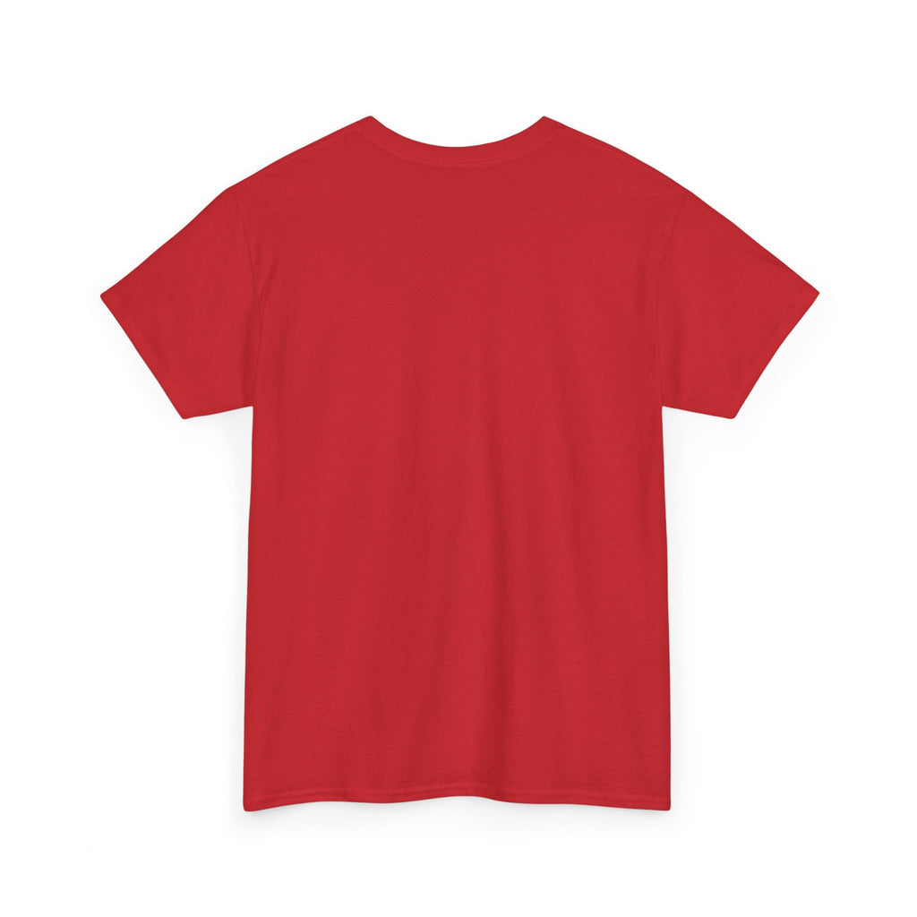Casual Graphic Tee - "Don’t Fuck It Up" - Fun Statement Shirt for Everyday Wear, Gift, Humor Apparel, Unique Fashion