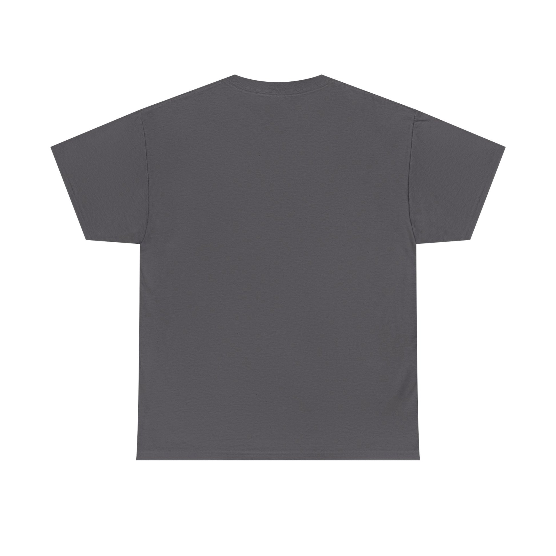 Casual Graphic Tee - "Don’t Fuck It Up" - Fun Statement Shirt for Everyday Wear, Gift, Humor Apparel, Unique Fashion