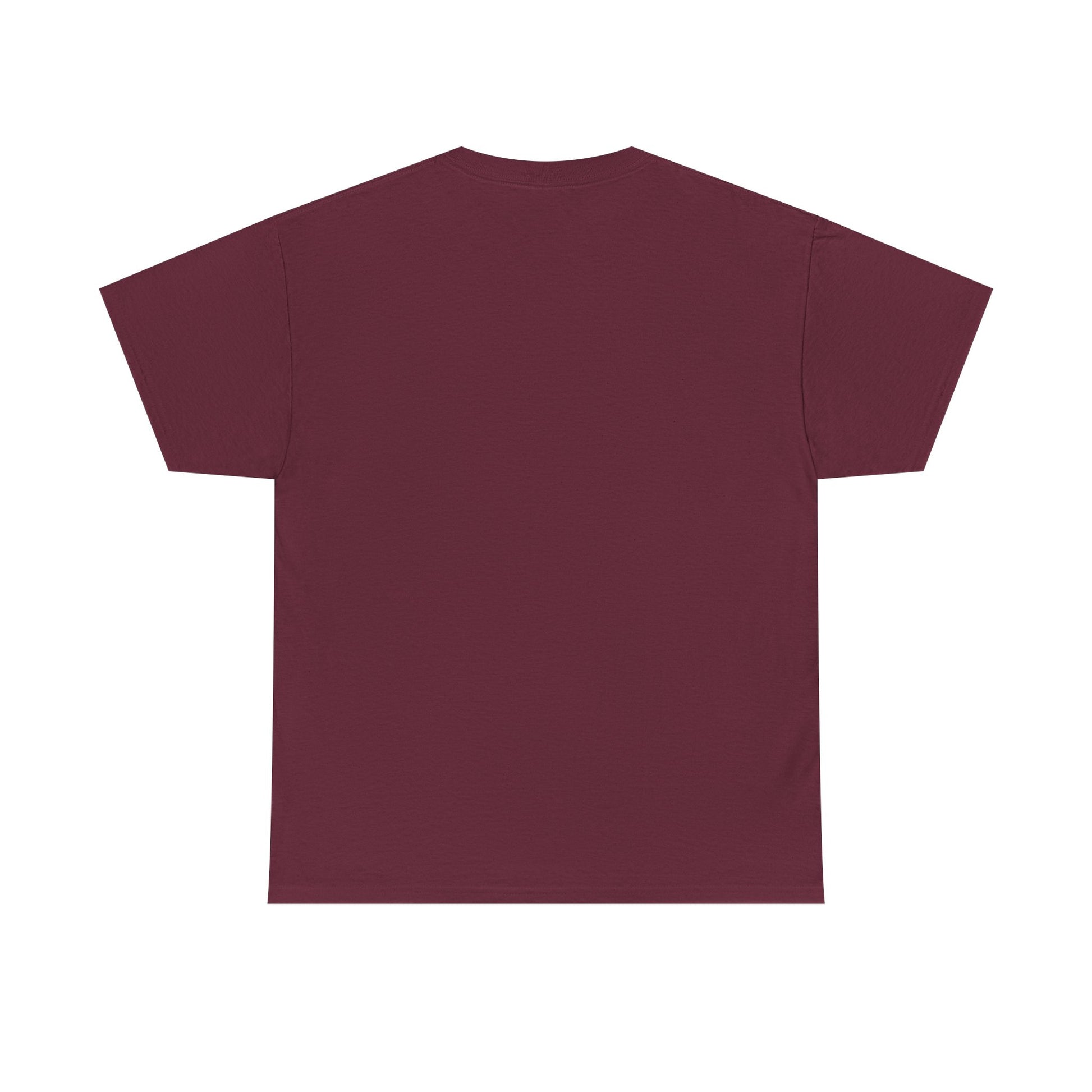 Casual Graphic Tee - "Don’t Fuck It Up" - Fun Statement Shirt for Everyday Wear, Gift, Humor Apparel, Unique Fashion