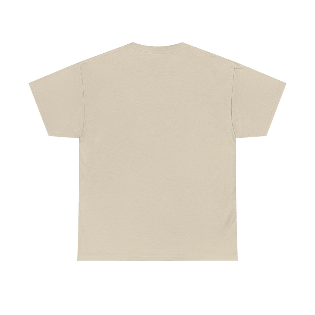 Casual Graphic Tee - "Don’t Fuck It Up" - Fun Statement Shirt for Everyday Wear, Gift, Humor Apparel, Unique Fashion