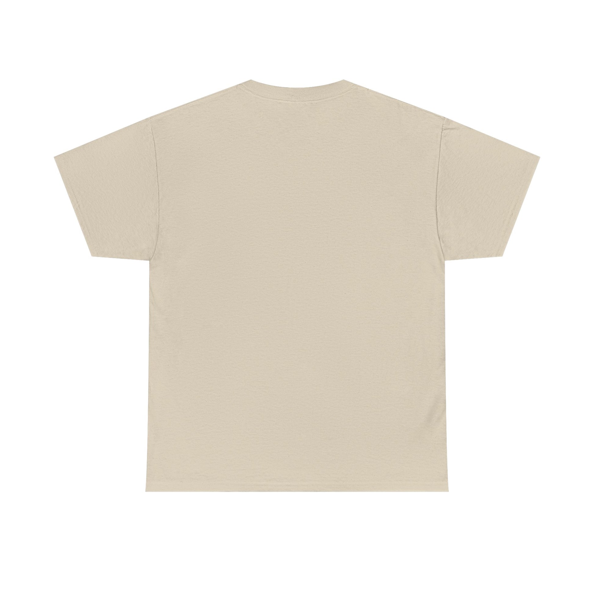 Casual Graphic Tee - "Don’t Fuck It Up" - Fun Statement Shirt for Everyday Wear, Gift, Humor Apparel, Unique Fashion