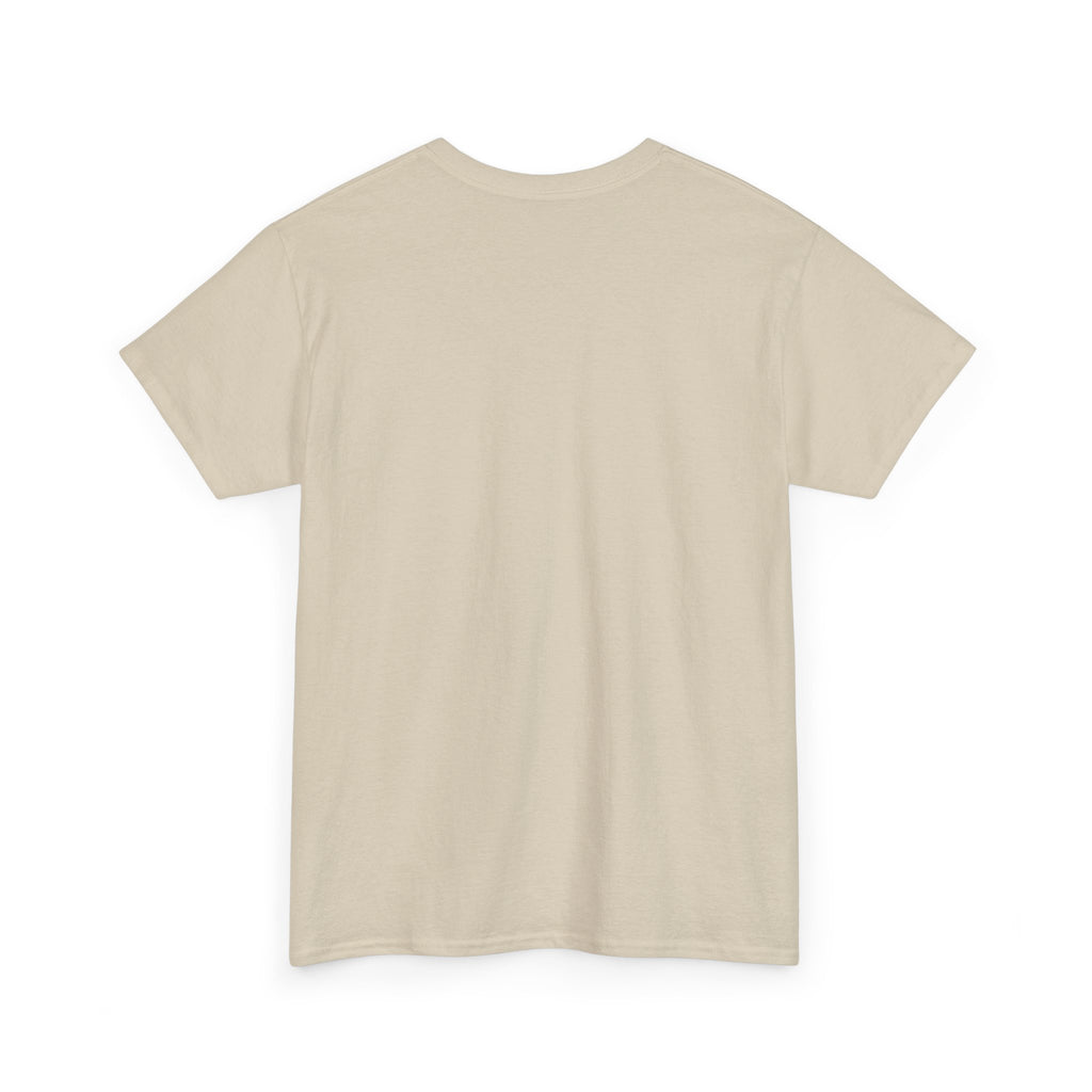 Casual Graphic Tee - "Don’t Fuck It Up" - Fun Statement Shirt for Everyday Wear, Gift, Humor Apparel, Unique Fashion
