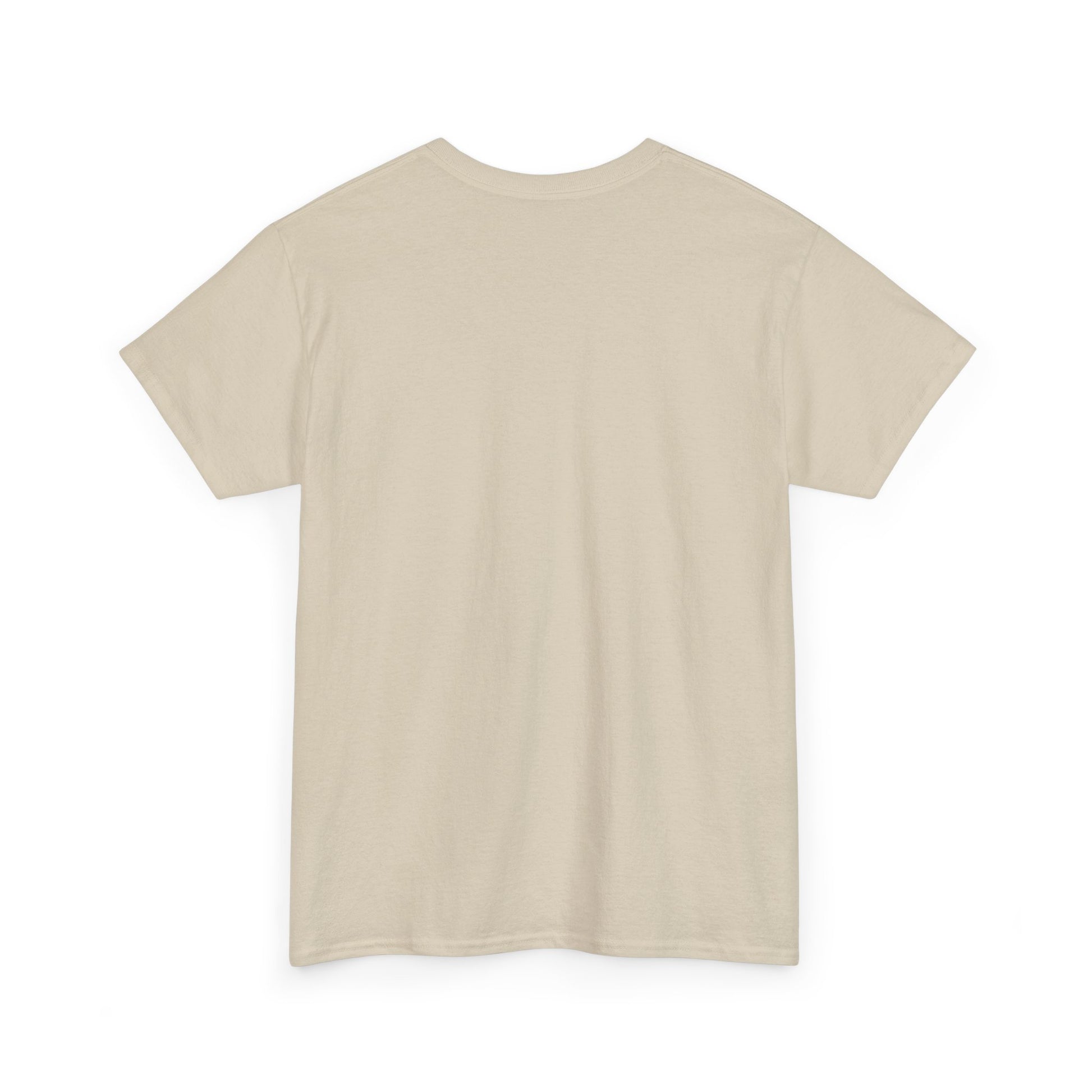 Casual Graphic Tee - "Don’t Fuck It Up" - Fun Statement Shirt for Everyday Wear, Gift, Humor Apparel, Unique Fashion