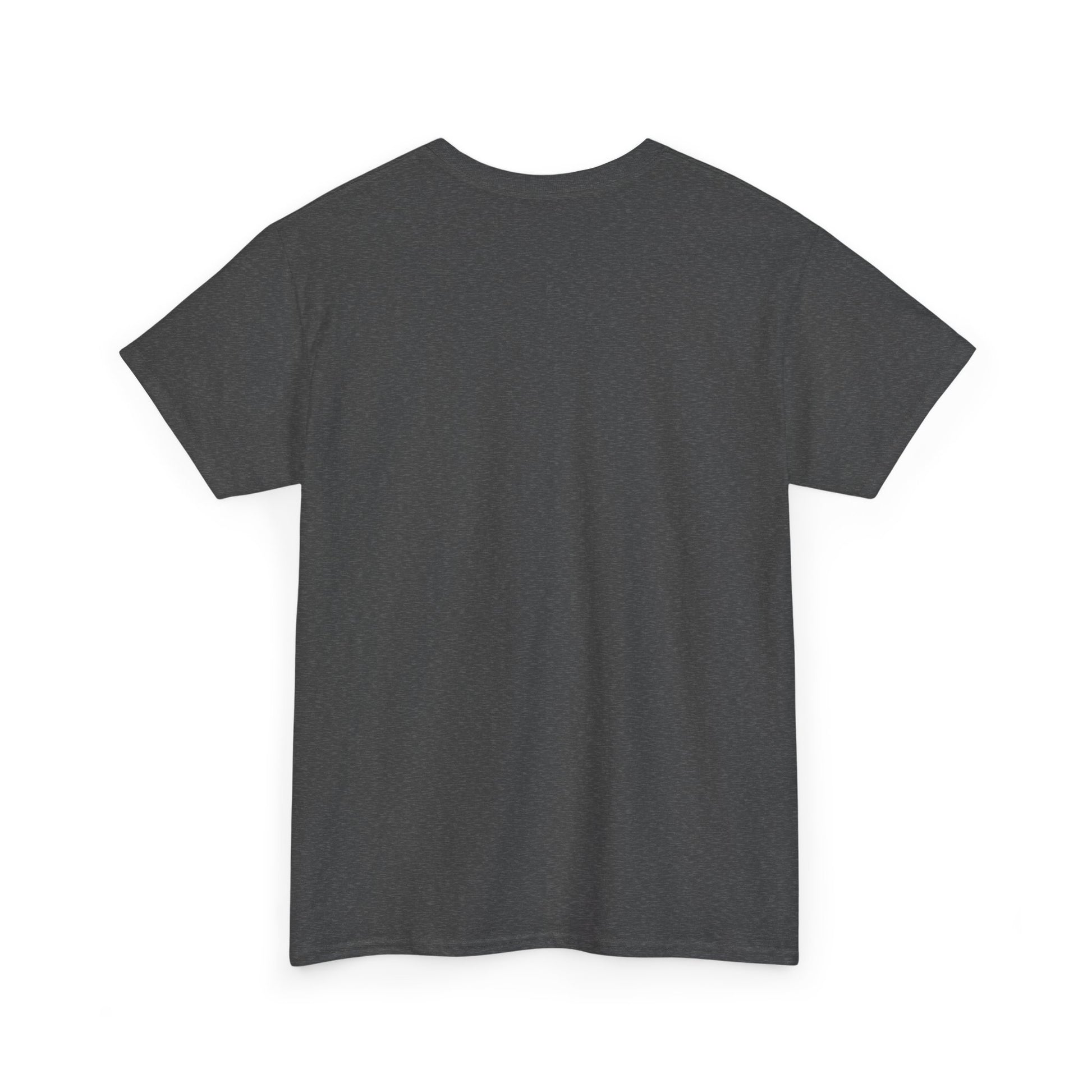 Casual Graphic Tee - "Don’t Fuck It Up" - Fun Statement Shirt for Everyday Wear, Gift, Humor Apparel, Unique Fashion
