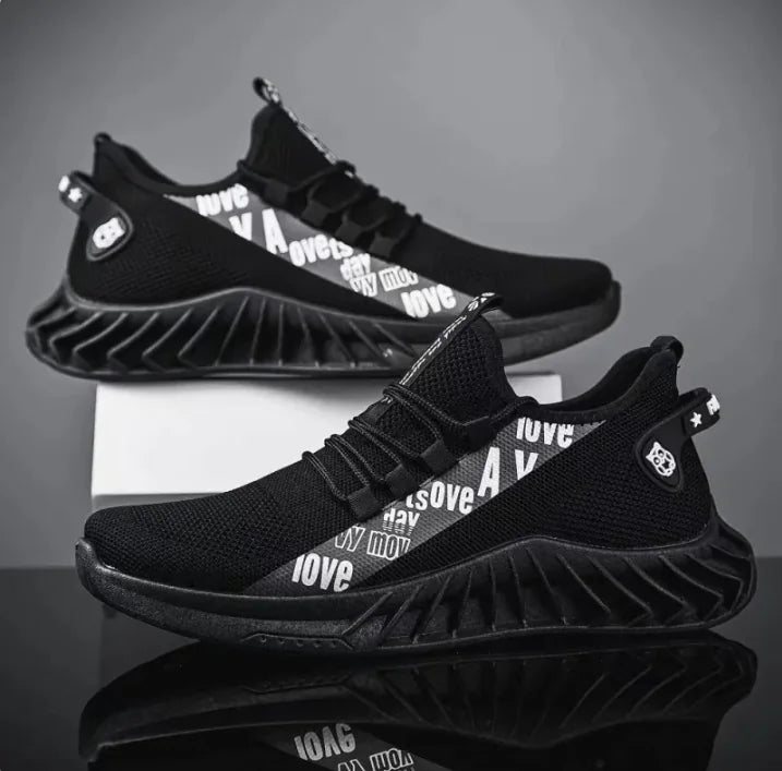 Sport Sneaker
